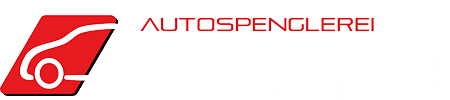 Autospenglerei Andreas Logo